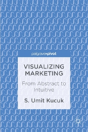 Visualizing Marketing - Preview