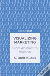 Capa do artigo Visualizing Marketing