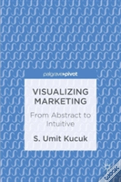 Capa do artigo Visualizing Marketing