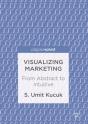 Visualizing Marketing - Preview