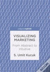 Visualizing Marketing