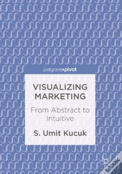 Capa do artigo Visualizing Marketing