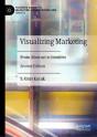 Visualizing Marketing - Preview