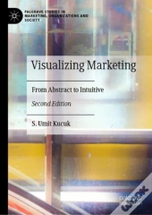 Visualizing Marketing