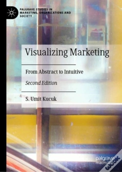 Capa do artigo Visualizing Marketing