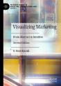 Visualizing Marketing - Preview