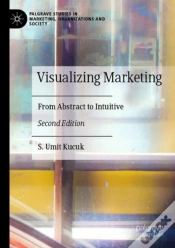 Capa do artigo Visualizing Marketing