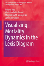 Visualizing Mortality Dynamics In The Lexis Diagram - Preview