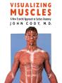 Visualizing Muscles - Preview
