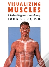 Capa do artigo Visualizing Muscles