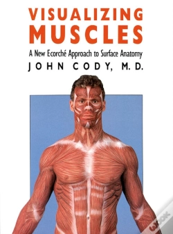 Capa do artigo Visualizing Muscles