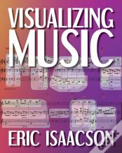 Visualizing Music