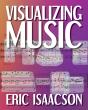 Visualizing Music - Preview