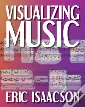 Visualizing Music