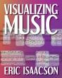 Visualizing Music - Preview