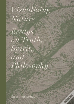 Capa do artigo Visualizing Nature