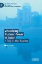 Visualizing Nuclear Power In Japan - Preview