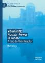 Visualizing Nuclear Power In Japan - Preview