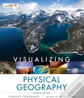 Visualizing Physical Geography