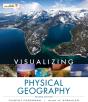Visualizing Physical Geography - Preview