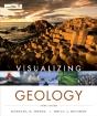 Visualizing Physical Geology - Preview