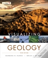 Visualizing Physical Geology