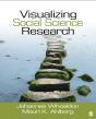 Visualizing Social Science Research - Preview