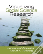 Capa do artigo Visualizing Social Science Research