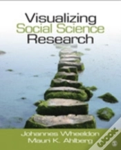 Capa do artigo Visualizing Social Science Research