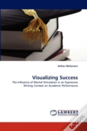 Visualizing Success