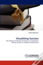 Capa do artigo Visualizing Success