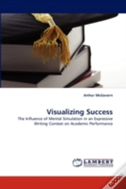 Capa do artigo Visualizing Success