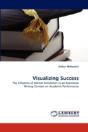 Visualizing Success - Preview