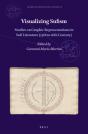 Visualizing Sufism - Preview