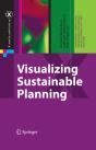 Visualizing Sustainable Planning - Preview