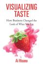 Visualizing Taste - Preview