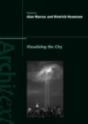 Visualizing The City - Preview