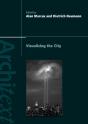 Visualizing The City - Preview