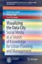 Visualizing The Data City - Preview