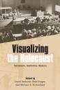 Visualizing The Holocaust - Preview