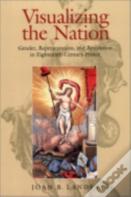 Visualizing The Nation
