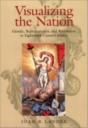 Visualizing The Nation - Preview