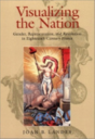 Visualizing The Nation - Preview