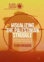 Visualizing The Palestinian Struggle - Preview