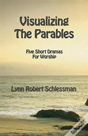 Capa do artigo Visualizing The Parables