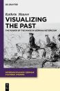 Visualizing The Past - Preview