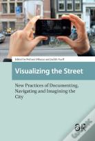 Visualizing The Street