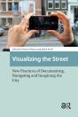 Visualizing The Street - Preview