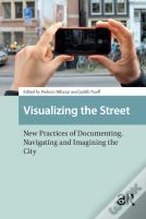 Visualizing The Street