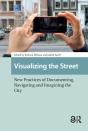 Visualizing The Street - Preview